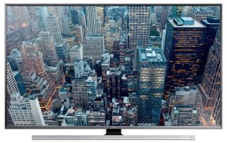 Samsung 75JU7000 (UE75JU7000T) Televizyon kullananlar yorumlar